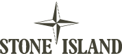 Stone Islang Logo